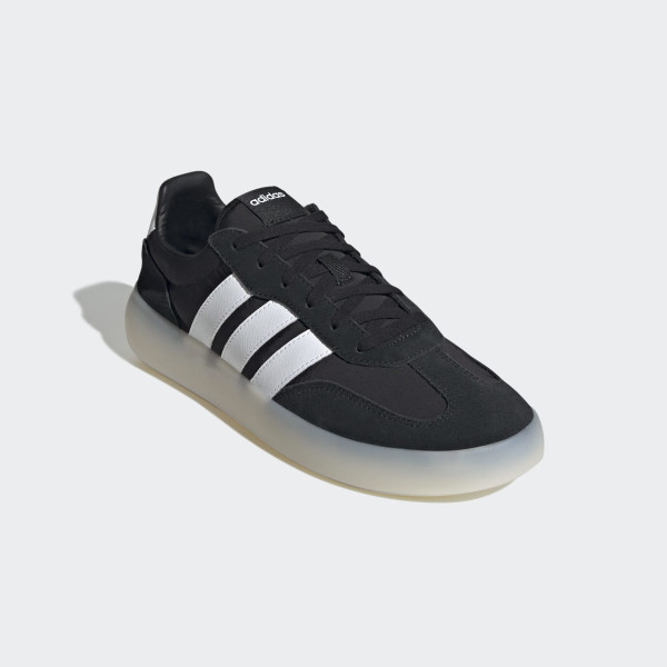 PATIKE ADIDAS BARREDA DECODE M 