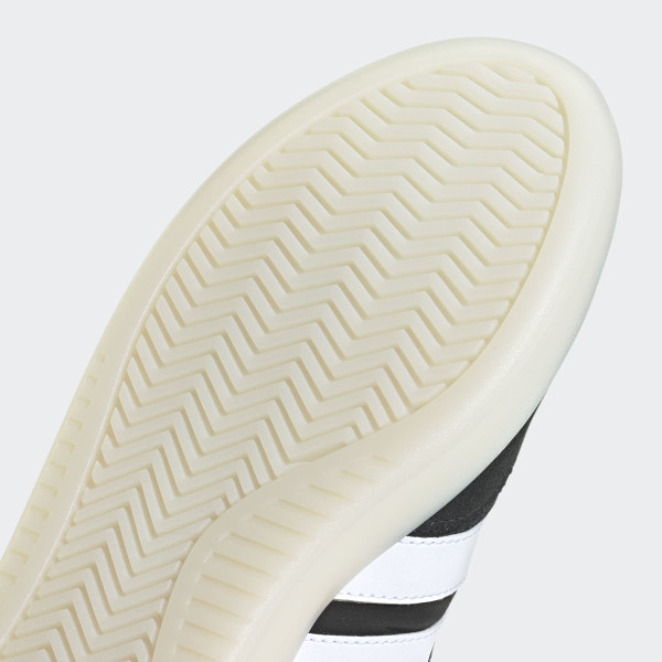 PATIKE ADIDAS BARREDA DECODE M 