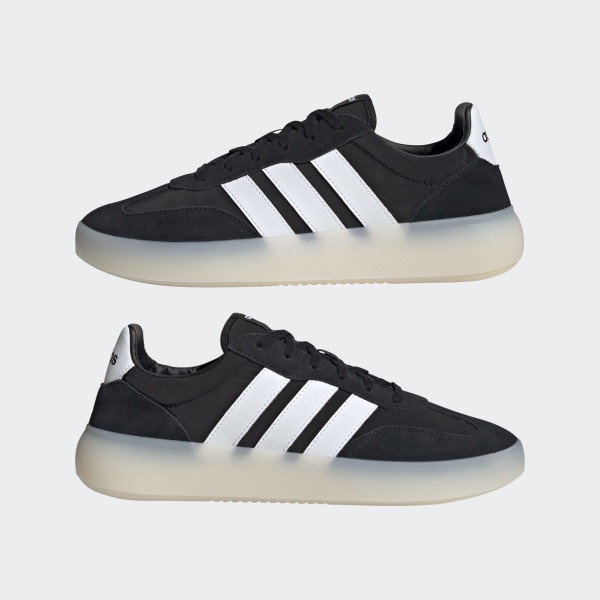 PATIKE ADIDAS BARREDA DECODE M 