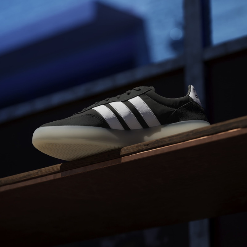 PATIKE ADIDAS BARREDA DECODE M 