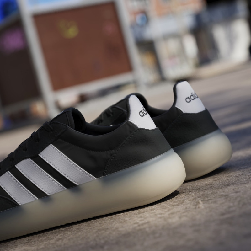 PATIKE ADIDAS BARREDA DECODE M 