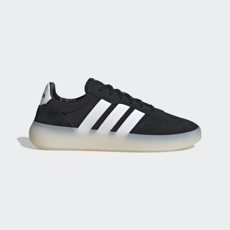 PATIKE ADIDAS BARREDA DECODE M 
