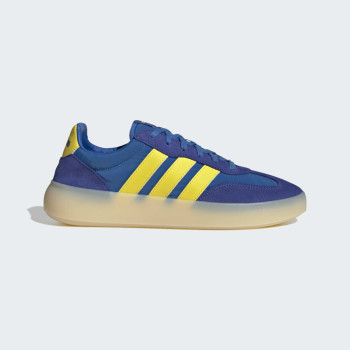 PATIKE ADIDAS BARREDA DECODE M 