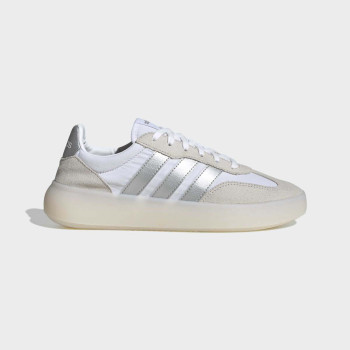 PATIKE ADIDAS BARREDA DECODE W 