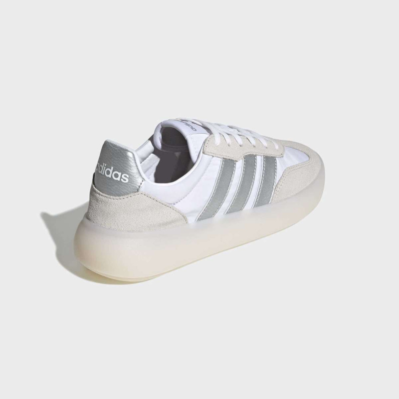 PATIKE ADIDAS BARREDA DECODE W 