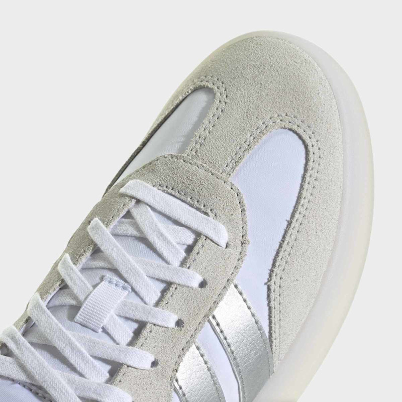 PATIKE ADIDAS BARREDA DECODE W 