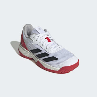 PATIKE ADIDAS COURTFLASH K BG 