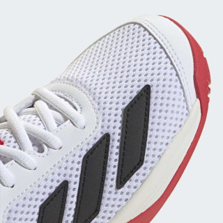 PATIKE ADIDAS COURTFLASH K BG 