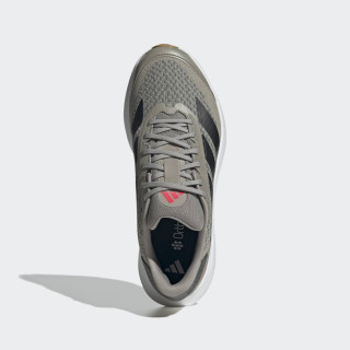 PATIKE ADIDAS DURAMO SL2 M 