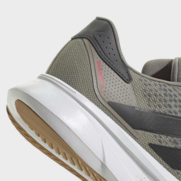 PATIKE ADIDAS DURAMO SL2 M 