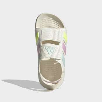 SANDALE ADIDAS ALTASWIM 2.0 C GP 