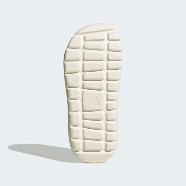 SANDALE ADIDAS ALTASWIM 2.0 C GP 