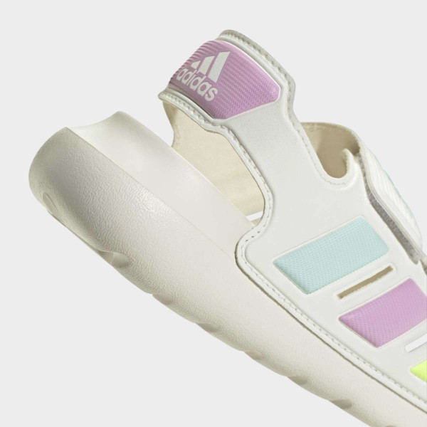 SANDALE ADIDAS ALTASWIM 2.0 C GP 