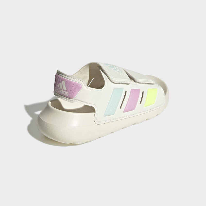 SANDALE ADIDAS ALTASWIM 2.0 C GP 