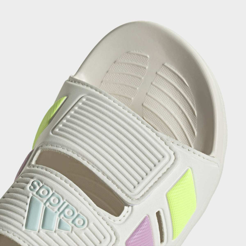 SANDALE ADIDAS ALTASWIM 2.0 C GP 