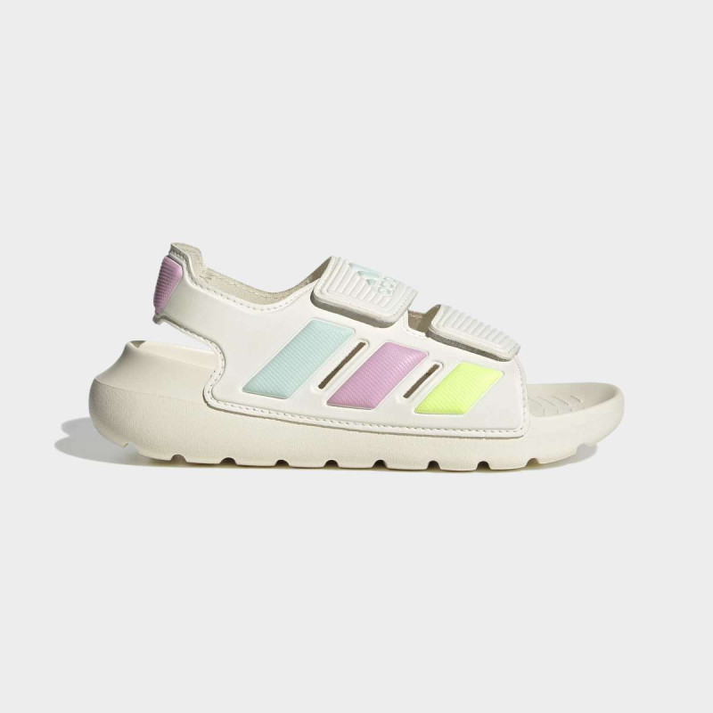 SANDALE ADIDAS ALTASWIM 2.0 C GP 