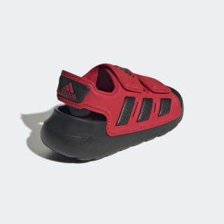 SANDALE ADIDAS ALTASWIM 2.0 I BT 