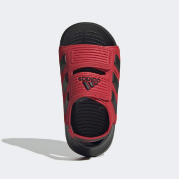 SANDALE ADIDAS ALTASWIM 2.0 I BT 