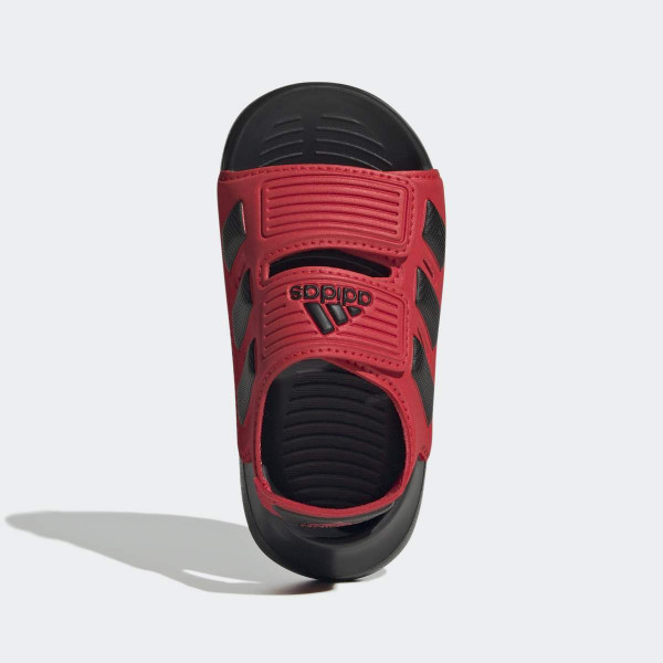 SANDALE ADIDAS ALTASWIM 2.0 I BT 