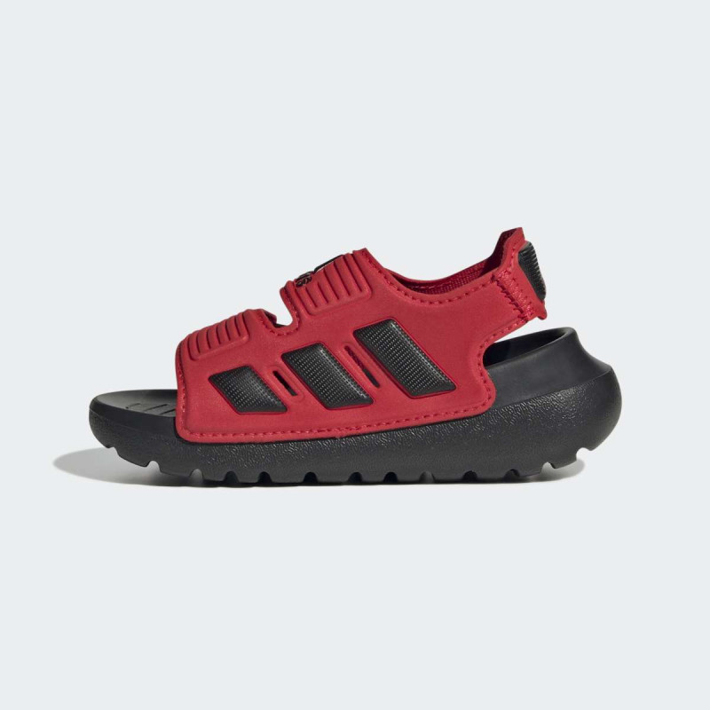 SANDALE ADIDAS ALTASWIM 2.0 I BT 