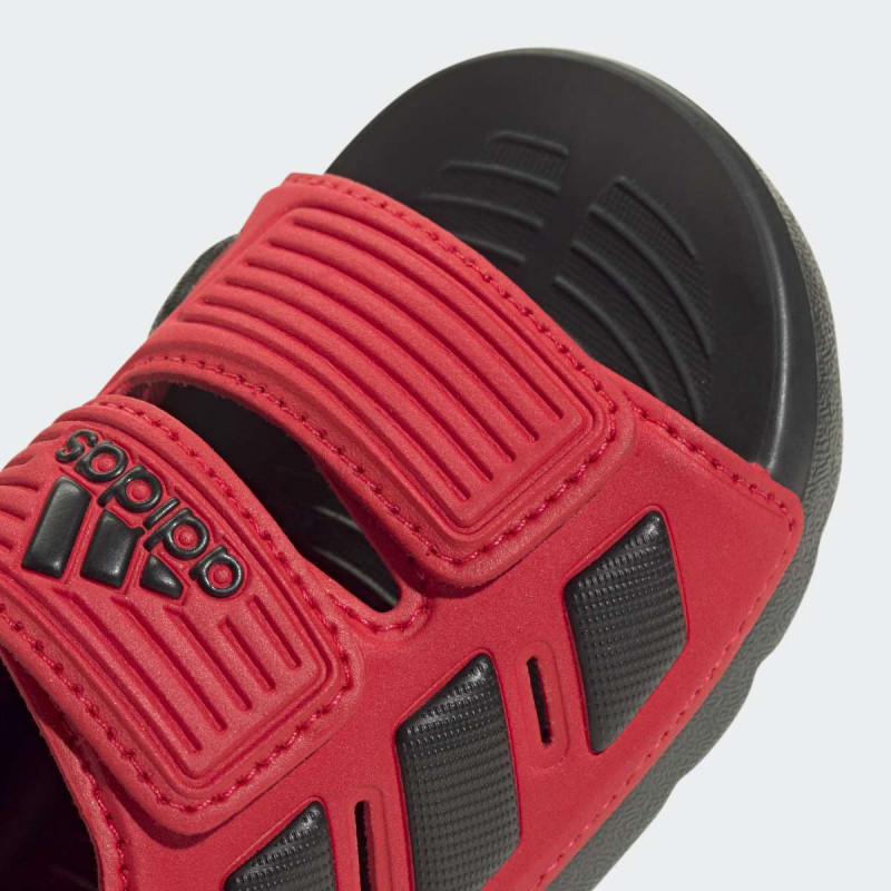 SANDALE ADIDAS ALTASWIM 2.0 I BT 