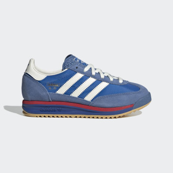 PATIKE ADIDAS SL 72 RS J BG 