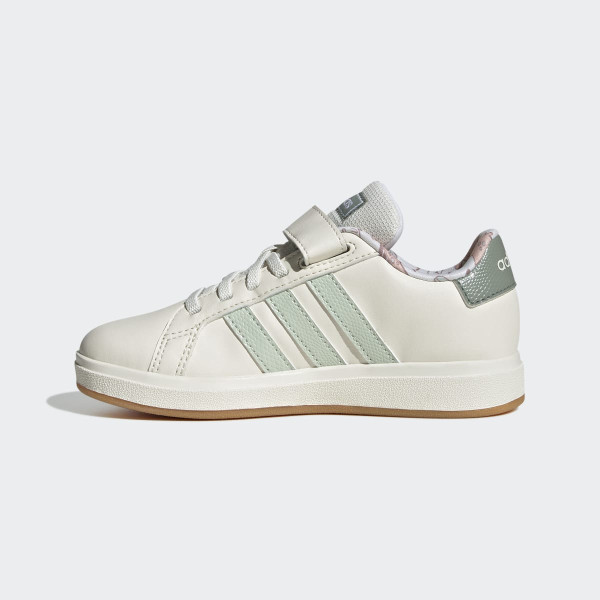 PATIKE ADIDAS DINO GRAND COURT EL C BP 