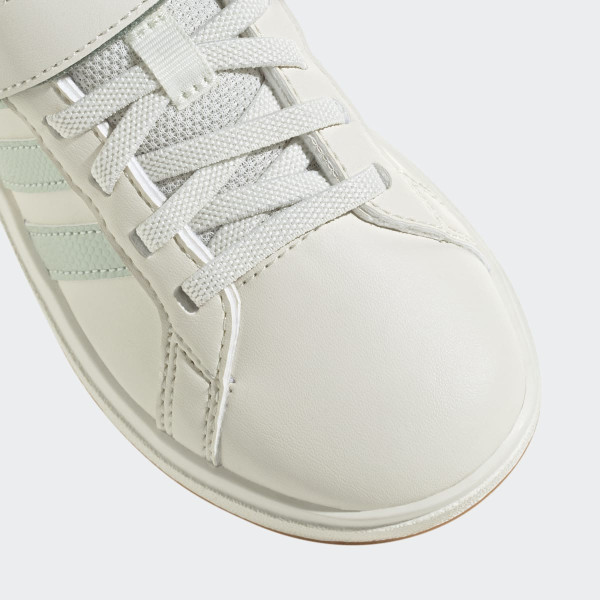 PATIKE ADIDAS DINO GRAND COURT EL C BP 