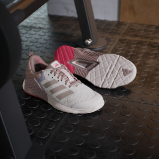 PATIKE ADIDAS DROPSET 3 TRAINER W 