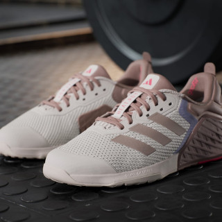 PATIKE ADIDAS DROPSET 3 TRAINER W 