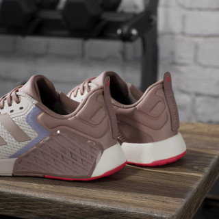 PATIKE ADIDAS DROPSET 3 TRAINER W 