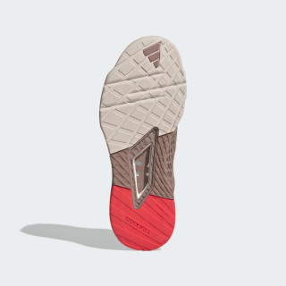 PATIKE ADIDAS DROPSET 3 TRAINER W 