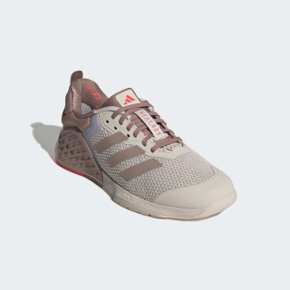 PATIKE ADIDAS DROPSET 3 TRAINER W 