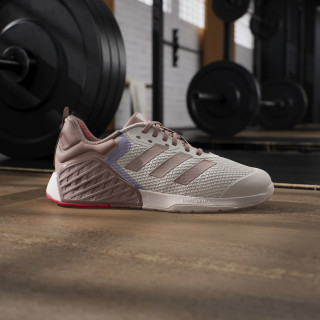 PATIKE ADIDAS DROPSET 3 TRAINER W 