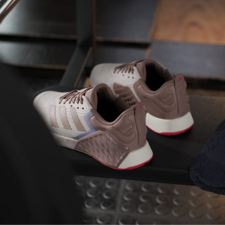 PATIKE ADIDAS DROPSET 3 TRAINER W 