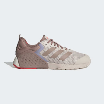 PATIKE ADIDAS DROPSET 3 TRAINER W 