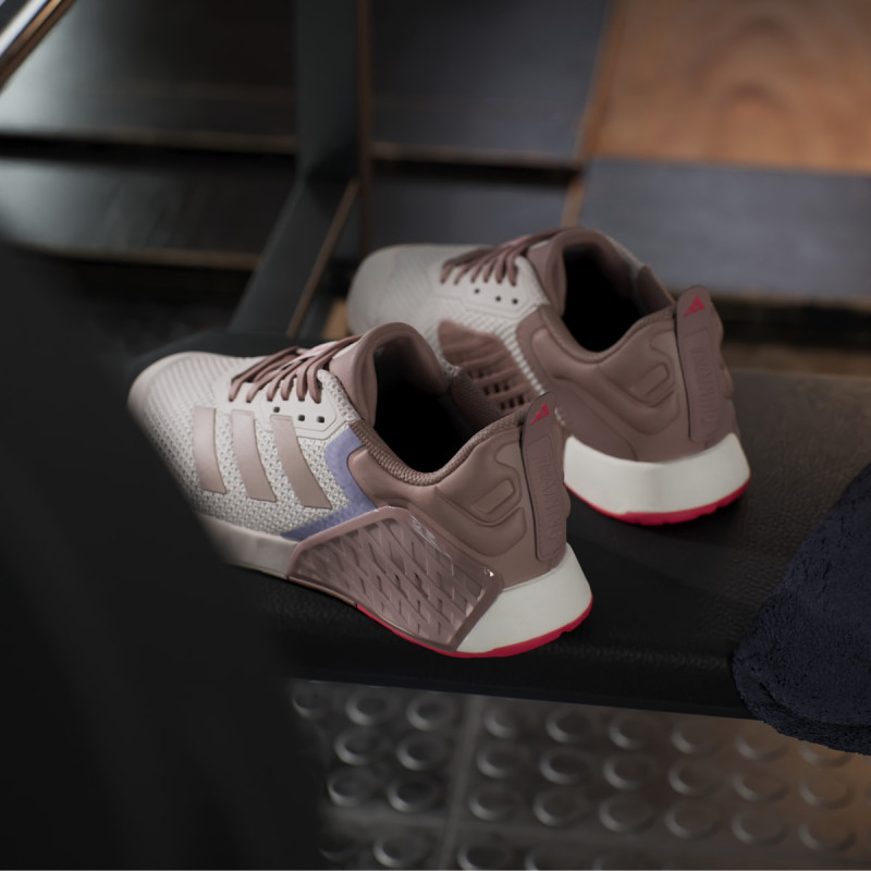 PATIKE ADIDAS DROPSET 3 TRAINER W 