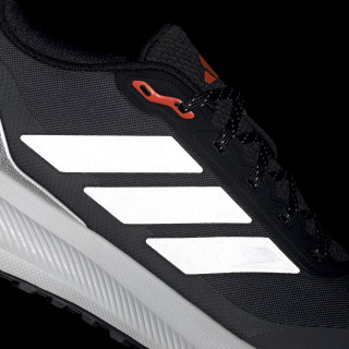 PATIKE ADIDAS RUNFALCON 5 TR M 