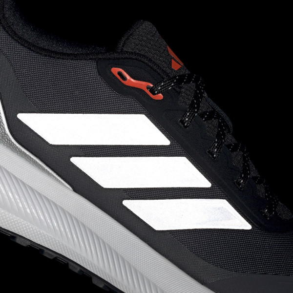 PATIKE ADIDAS RUNFALCON 5 TR M 