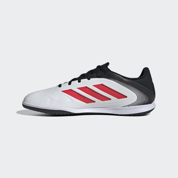 PATIKE ADIDAS COPA PURE III CLUB IN M 
