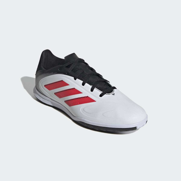 PATIKE ADIDAS COPA PURE III CLUB IN M 