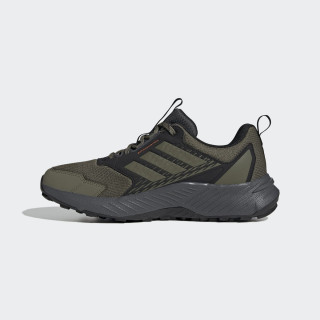 PATIKE ADIDAS TERREX TRACEFINDER M 
