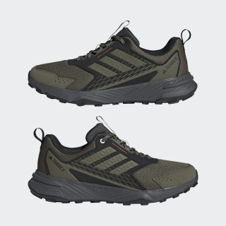 PATIKE ADIDAS TERREX TRACEFINDER M 