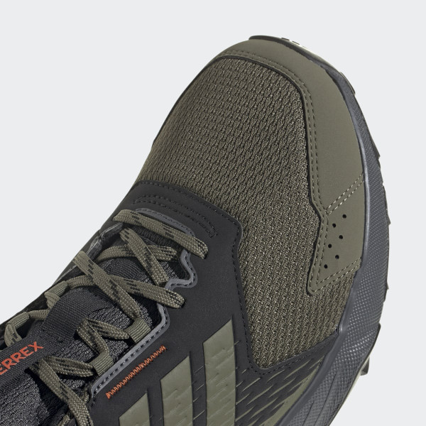 PATIKE ADIDAS TERREX TRACEFINDER M 