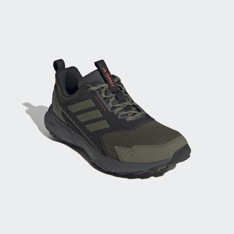 PATIKE ADIDAS TERREX TRACEFINDER M 