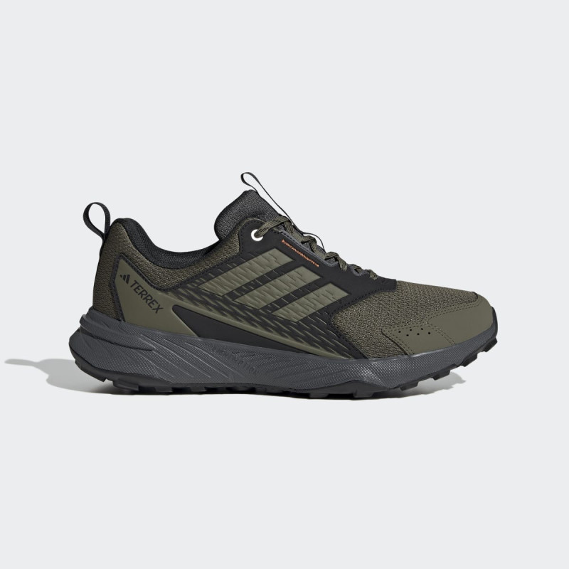 PATIKE ADIDAS TERREX TRACEFINDER M 
