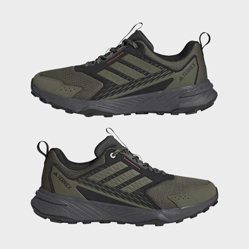 PATIKE ADIDAS TERREX TRACEFINDER M 