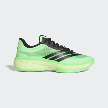 PATIKE ADIDAS ADIZERO SELECT 3.0 M 