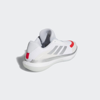 PATIKE ADIDAS BB LEGENDS LOW M 