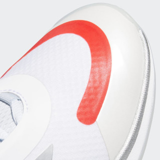 PATIKE ADIDAS BB LEGENDS LOW M 